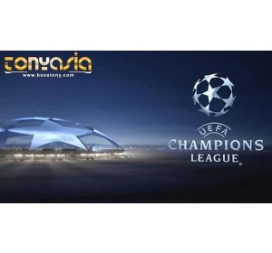 Hasil Lengkap Semifinal Liga Champions: Liverpool dan Real Madrid Lolos | Judi Bola | Judi Bola Indonesia